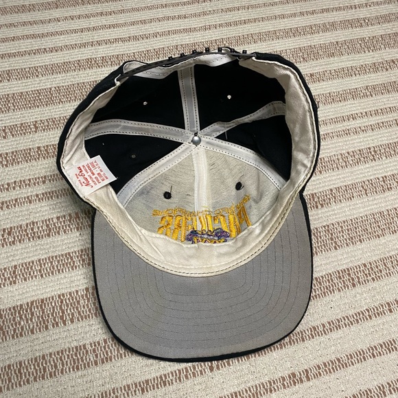 VTG Greenbay Packers SnapBack - Picture 3 of 3